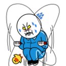 광명 Jin 복싱클럽 이미지