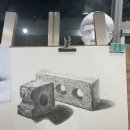 최가은미술학당미술교습소 | 마포미술학원 최가은미술학당 체험수업 다녀온 솔직후기
