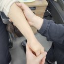교육원 | 신체발란스운동 평생교육원 14기 시작합니다. (신체발란스운동 후기)