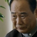 조상건 카카오 검색결과