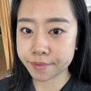 두바이원 | 대구 남구 메이크업 아기 200일 기념 사진 에이바이원 후기