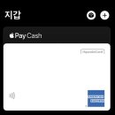 애플모바일.현대 이미지