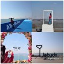 화성정류장 | 경기도 가볼만한곳 화성 서해랑 케이블카 후기 제부도 갈만한곳 여행 코스