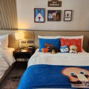 아 그 이발소 이미지