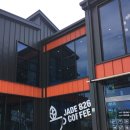 제이드826커피 이미지