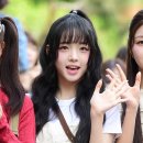 트리플 티스토리