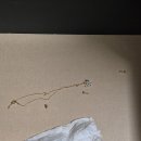 금붙이를 휴지에 싸놨다가 버려가지고ㅠ 이미지