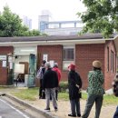 한국전력공사 서대구지사 이미지