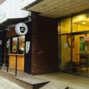 한서중앙병원 이미지