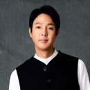 김영준