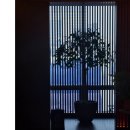 아난티 앳 강남 이미지