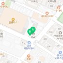 GS25 강서등촌점 이미지