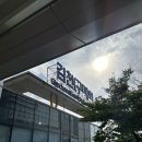 선상서로-3 이미지