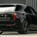 시그니처에디션 이미지