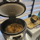 인천 청라 맛집 무화가장수족발 후기