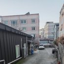 GS25 광주본촌점 이미지