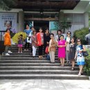 만해기념관 이미지