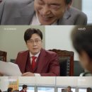 삼광자전거 이미지