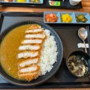 고운카써비스 이미지