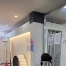 냥카페,루브 이미지