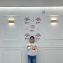 아이러브피아노 이미지