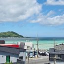 협재 하울 스테이 이미지