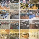 남양로, 남양중앙로 이미지