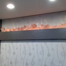 혜민헤어스튜디오 이미지