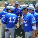 나인유치원 이미지