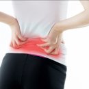 파동한의원 이미지