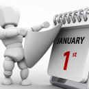 경주태권도장 이미지