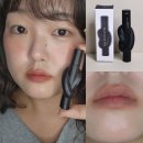 퍼플타이어 | 퍼플립 커버 끝판왕! 무지개맨션 타이 업 커버 틴트 코랄스텝