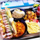 욜로PC방대구두산점 이미지