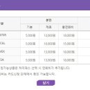 카드디씨