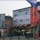 티스테이션 호평점 이미지