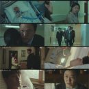 판엄마 이미지