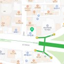 범어탄탄정형외과의원 이미지