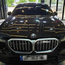 케어휠메디 이미지