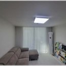 분당-361 이미지