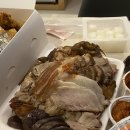 힐스족발 이미지