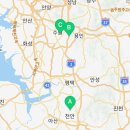 삼성에스디아이(주) 수원사업장 네이버블로그