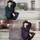 성민 이미지