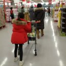 연서한의원 이미지