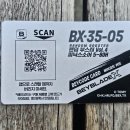 이마트 구로점 이미지