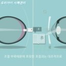 안경랜드렌즈아이 이미지