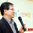 LIG넥스원 어린이집 이미지