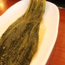 역곡오리집 이미지