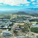 제주대학교 보건복지대학원 이미지