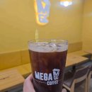 중앙도서관 4층 화장실 이미지