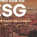 커스토먼트 치과기공소 네이버블로그